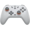 GameSir - Nova Lite Multiplatform Gamepad - Gray