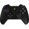 Genesis | Gaming Gamepad | Mangan 400 | Juodas | Wireless