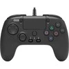 HORI Fighting Commander OCTA laidinis valdiklis skirtas Playstation 4 ir 5