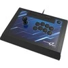 „HORI Fighting Stick Alpha“ (PS4, PS5, asmeninis kompiuteris)