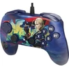Hori Fighting Commander OCTA, skirtas asmeniniam kompiuteriui - Street Fighter - Cammy