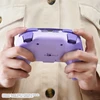 HORI - Wireless HORIPAD Turbo for Nintendo Switch 2 (Kirby and Waddle Dee) - Violetinė