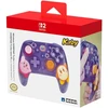 HORI - Wireless HORIPAD Turbo for Nintendo Switch 2 (Kirby and Waddle Dee) - Violetinė