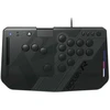 Padas Hori PS5 NOLVA-R Mechaninis visų mygtukų arkadinis valdymo pultas (SPF-050E)