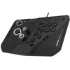 Padas Hori PS5 NOLVA-R Mechaninis visų mygtukų arkadinis valdymo pultas (SPF-050E)