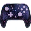 Belaidis žaidimų pultas Hori Switch 2 Horipad Turbo Ditto (HRSS0108)