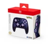 Belaidis žaidimų pultas Hori Switch 2 Horipad Turbo Ditto (HRSS0108)