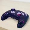 Belaidis žaidimų pultas Hori Switch 2 Horipad Turbo Ditto (HRSS0108)