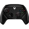 Hewlett Packard (HP) „HP HyperX Clutch Gladiate Xbox“ valdiklis
