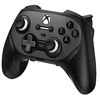 „HyperX Gamepad Clutch Talon“ belaidis „XBOX“ žaidimų pultelis – b11dbaa