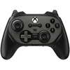 „HyperX Gamepad Clutch Talon“ belaidis „XBOX“ žaidimų pultelis – b11dbaa