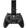 „HyperX Gamepad Clutch Talon“ belaidis „XBOX“ žaidimų pultelis – b11dbaa