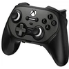 „HyperX Gamepad Clutch Talon“ belaidis „XBOX“ žaidimų pultelis – b11dbaa