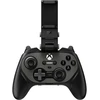 „HyperX Gamepad Clutch Talon“ belaidis „XBOX“ žaidimų pultelis – b11dbaa