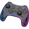 Žaidimų Valdiklis - iBox IGP5 Bluetooth Žaidimų Pultas Android, PC, Switch Juodas