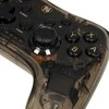 Žaidimų Valdiklis - iBox IGP5 Bluetooth Žaidimų Pultas Android, PC, Switch Juodas