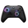 Machenike G3 V2 Wireless Game Controller - Juodas