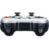 „Pad Logitech F710 Wireless“ (940-000142)