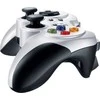 „Pad Logitech F710 Wireless“ (940-000142)