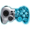 „Pad Logitech F710 Wireless“ (940-000142)