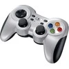 „Pad Logitech F710 Wireless“ (940-000142)