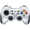 „Pad Logitech F710 Wireless“ (940-000142)
