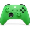 Microsoft Xbox Wireless Controller Žalias