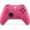 Microsoft Xbox Series belaidis valdiklis (Deep Rožinė)