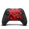 Microsoft XBOX kontroler belaidis - Gears of War: E-Day Limited Edition