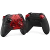 Microsoft XBOX kontroler belaidis - Gears of War: E-Day Limited Edition