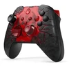 Microsoft XBOX kontroler belaidis - Gears of War: E-Day Limited Edition
