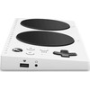 Pad Microsoft XONE Adaptive Controller (MSOP87548)