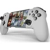 Big Ben Nacon - Mobile Controller - MG-X Pro