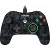 Nacon Revolution X Xbox X/S &amp; One laidinis valdiklis (Urban Camo)