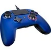 NACON PS4 laidinis pultelis Sony Revolution Pro Controller 3 Mėlyna