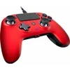 NACON PS4 laidinis pultelis Sony Revolution Pro Controller 3 Raudona