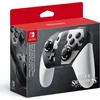 Pad Nintendo Switch Pro Controller Super Smash Bros Ultimate