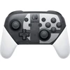 „Nintendo Switch Pro“ valdiklio planšetė „Super Smash Bros. Ultimate“