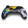 Power A PowerA - Advantage belaidis valdiklis - Nintendo Switch 2 - Pokémon: Mega Evolutions