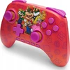 Power A „PowerA“ – belaidis valdiklis, skirtas „Nintendo Switch 2“ – „Mario and Friends“