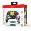 Power A PowerA - Advantage belaidis valdiklis - Nintendo Switch 2 - Pokémon: Mega Evolutions