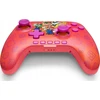 Power A „PowerA“ – belaidis valdiklis, skirtas „Nintendo Switch 2“ – „Mario and Friends“
