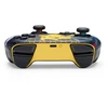 Power A PowerA - Advantage belaidis valdiklis - Nintendo Switch 2 - Pokémon: Mega Evolutions