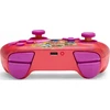 Power A PowerA - Advantage belaidis valdiklis skirti nintendo switch 2 - Mario and Friends