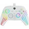 PDP Xbox X/S laidinis valdiklis (Afterglow Wave)