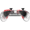 Pad PDP REALMz Plus Wireless Shadow ARK (500-246-SDW)