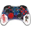 Pad PDP REALMz Plus Wireless Shadow ARK (500-246-SDW)