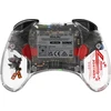 Pad PDP REALMz Plus Wireless Shadow ARK (500-246-SDW)