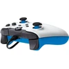 PDP kilimėlis PDP XS/PC laidinis kilimėlis, baltas + Norton 360 GAMERS 1U3D1Y