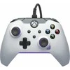 PDP laidinis „XBOX Series X“ valdiklis